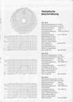 WHD Chassis 82-07.jpg